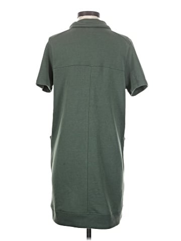 Rae Mode Casual Dress (view 2)