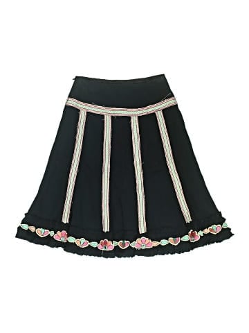 Nanette Lepore Casual Skirt (view 2)
