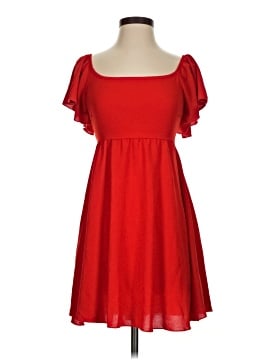 See You Monday Women's Clothing On Sale Up To 90% Off Retail | ThredUp