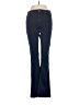 James Jeans Blue Jeans Size 28 waist - photo 1