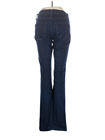 James Jeans Jeans (view 2)