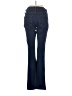 James Jeans Blue Jeans Size 28 waist - photo 2