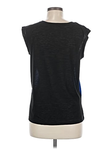 Mystree Sleeveless Blouse (view 2)