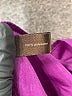 The Limited 100% Polyester Purple Sleeveless Top Size S - photo 8