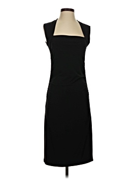 Moda International Women's Dresses On Sale Up To 90% Off Retail | ThredUp