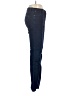 James Jeans Blue Jeans Size 28 waist - photo 4