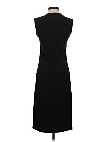 Moda International Cocktail Dress (view 2)