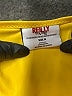 Assorted Brands Solid Yellow Swimsuit Bottoms Size M - photo 3