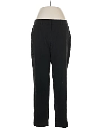Tahari Dress Pants (view 1)