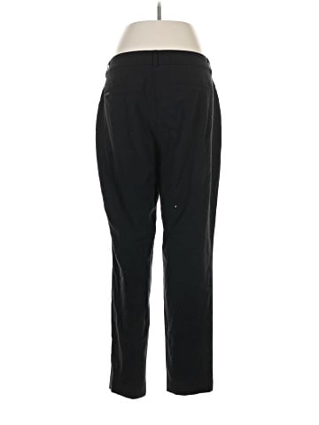 Tahari Dress Pants (view 2)