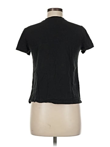 True Religion Short Sleeve T-Shirt (view 2)
