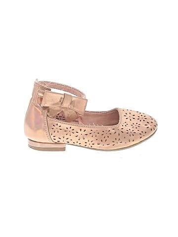 Seychelles Dress Shoes (view 1)