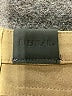 BLEULAB Gray Jeans Size 27 waist - photo 7