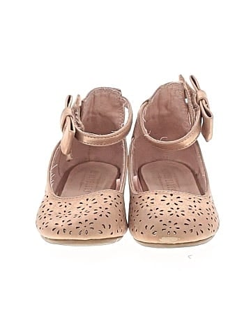 Seychelles Dress Shoes (view 2)