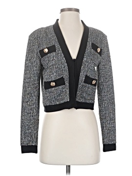 Walter Baker Blazer