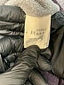 Assorted Brands Gray Purple Casual Pants Size S - photo 7