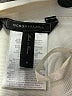 BCBGMAXAZRIA Solid Ivory Formal Skirt Size S - photo 4