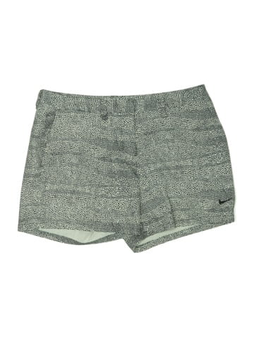 Nike Golf Shorts (view 1)