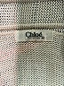 Chloé Ivory Sweater Vest Size EU (FR) 40 / US 8 - photo 12