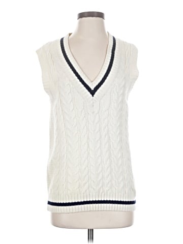 Sunday Best Cardigan (view 1)