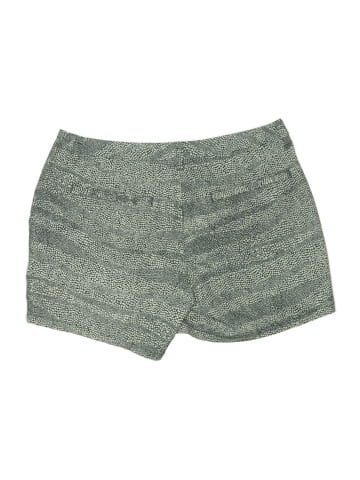 Nike Golf Shorts (view 2)