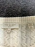 Ted Baker London Ivory Pullover Sweater Size 8 (3) - photo 7