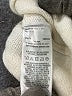 Ted Baker London Ivory Pullover Sweater Size 8 (3) - photo 8