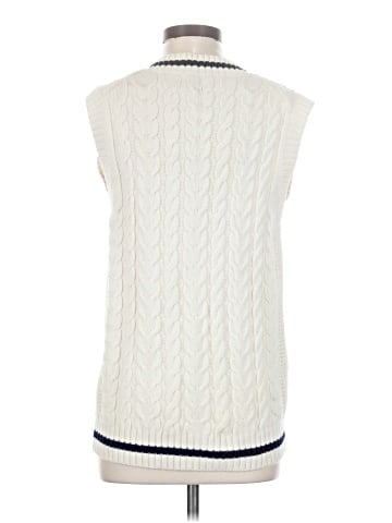 Sunday Best Cardigan (view 2)