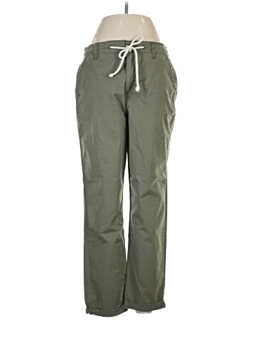 Kensie Casual Pants (view 1)