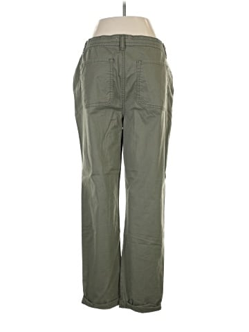 Kensie Casual Pants (view 2)