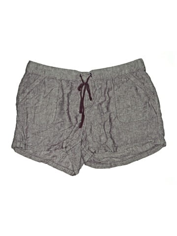 Lane Bryant Shorts (view 1)
