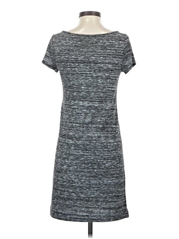Ann Taylor LOFT Outlet Casual Dress (view 2)