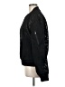 BCBGMAXAZRIA Stars Black Jacket Size M - photo 5