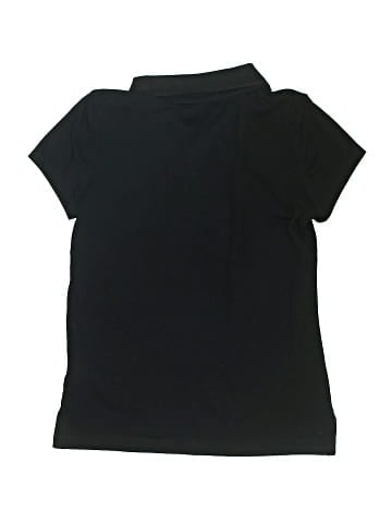 Old Navy Short Sleeve Polo (view 2)