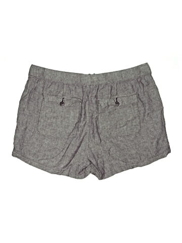 Lane Bryant Shorts (view 2)