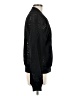 BCBGMAXAZRIA Stars Black Jacket Size M - photo 4