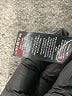 Current Air 100% Recycled Polyester Black Blazer Size XXS - photo 7