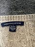 American Eagle Outfitters Gray Pullover Sweater Size M - photo 7