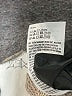 American Eagle Outfitters Gray Pullover Sweater Size M - photo 8