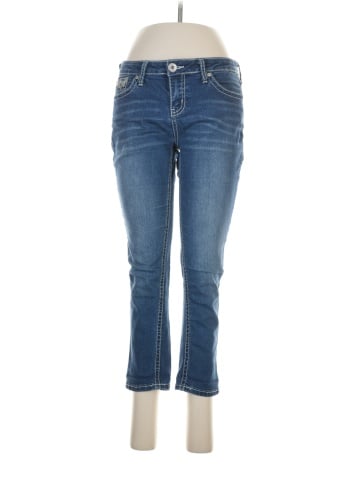ZCO Jeans Jeans (view 1)