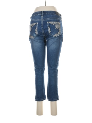 ZCO Jeans Jeans (view 2)