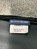 Boston Proper Black 3/4 Sleeve T-Shirt Size XS - photo 7