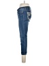 ZCO Jeans Hearts Blue Jeans Size 9 - photo 5