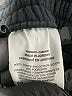 Nike Black Sweatpants Size XL (kids) - photo 4