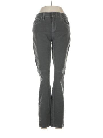 Lucky Brand Casual Pants (view 1)