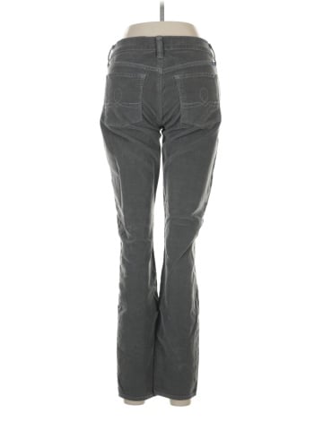 Lucky Brand Casual Pants (view 2)