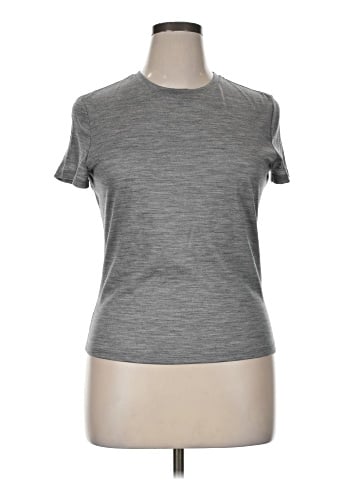 Theory Active T-Shirt (view 1)