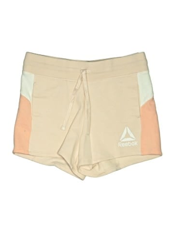 Reebok Athletic Shorts (view 1)
