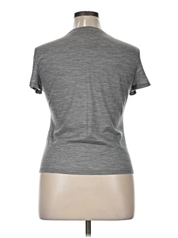 Theory Active T-Shirt (view 2)