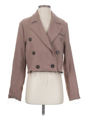 Free People Blazer (view 1)